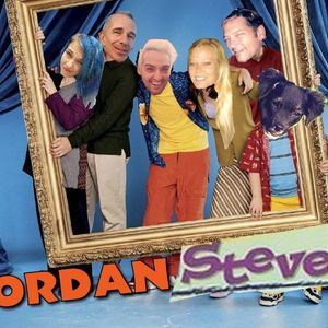 Meet your Posher, Jordan